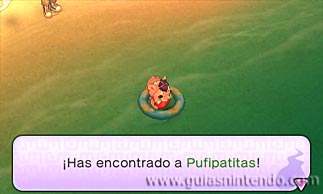 YO-KAI WATCH