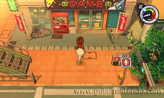 YO-KAI WATCH