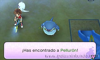 YO-KAI WATCH