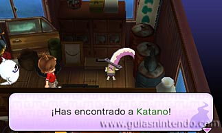 YO-KAI WATCH