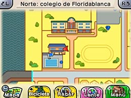YO-KAI WATCH