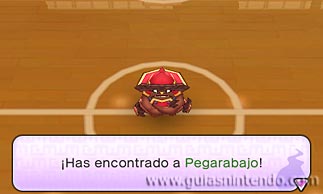 YO-KAI WATCH