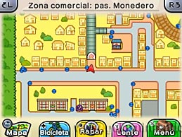 YO-KAI WATCH
