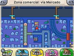 YO-KAI WATCH
