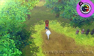 YO-KAI WATCH