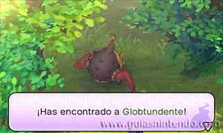 YO-KAI WATCH