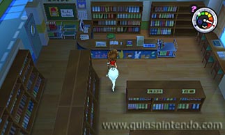 YO-KAI WATCH