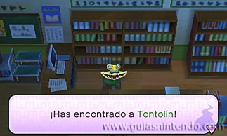 YO-KAI WATCH