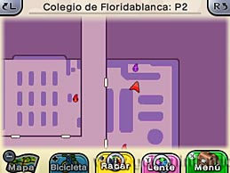YO-KAI WATCH