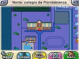 YO-KAI WATCH