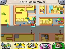 YO-KAI WATCH