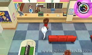 YO-KAI WATCH