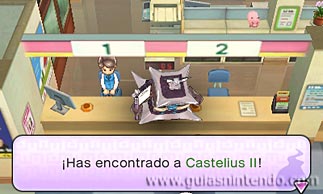 YO-KAI WATCH