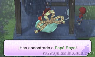 YO-KAI WATCH