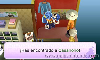 YO-KAI WATCH