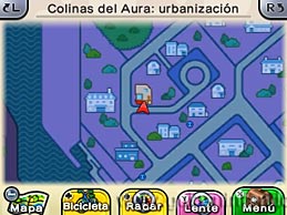 YO-KAI WATCH