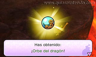 YO-KAI WATCH