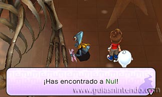 YO-KAI WATCH