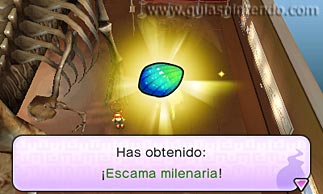 YO-KAI WATCH