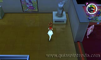 YO-KAI WATCH