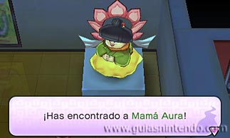 YO-KAI WATCH