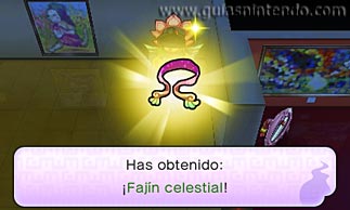 YO-KAI WATCH