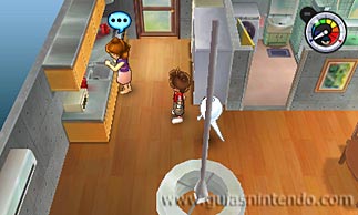 YO-KAI WATCH