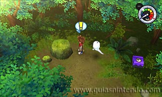 YO-KAI WATCH