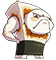 YO-KAI WATCH