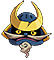 YO-KAI WATCH