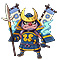 YO-KAI WATCH