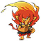 YO-KAI WATCH