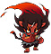 YO-KAI WATCH