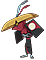 YO-KAI WATCH