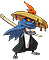 YO-KAI WATCH