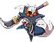 YO-KAI WATCH