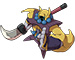 YO-KAI WATCH