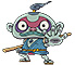 YO-KAI WATCH