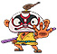 YO-KAI WATCH