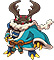 YO-KAI WATCH
