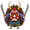 YO-KAI WATCH