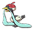 YO-KAI WATCH