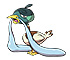 YO-KAI WATCH