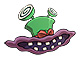 YO-KAI WATCH