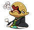 YO-KAI WATCH