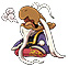 YO-KAI WATCH