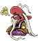 YO-KAI WATCH