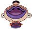 YO-KAI WATCH