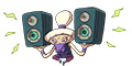 YO-KAI WATCH