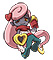 YO-KAI WATCH